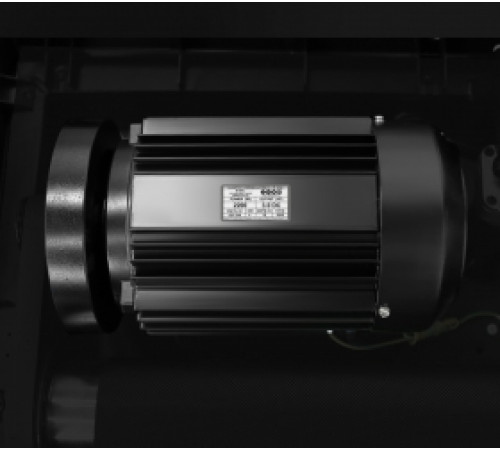 Беговая дорожка OXYGEN FITNESS NEW CLASSIC CUPRUM TFT