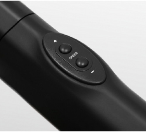 Беговая дорожка OXYGEN FITNESS NEW CLASSIC CUPRUM TFT