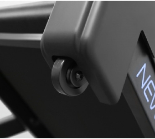 Беговая дорожка OXYGEN FITNESS NEW CLASSIC CUPRUM TFT