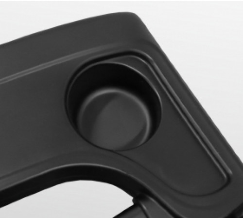 Беговая дорожка OXYGEN FITNESS NEW CLASSIC CUPRUM TFT