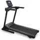 Беговая дорожка OXYGEN FITNESS NEW CLASSIC FERRUM M 