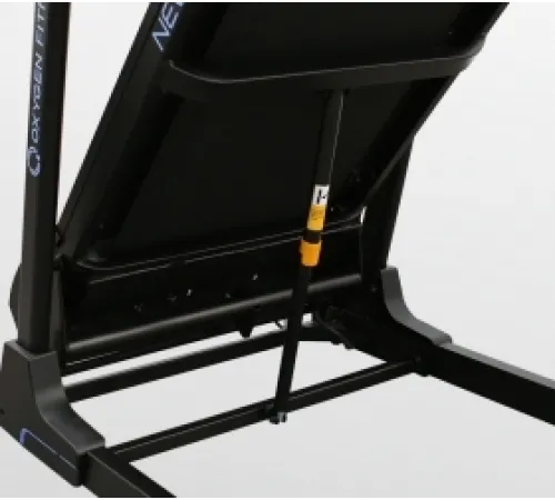 Беговая дорожка OXYGEN FITNESS NEW CLASSIC FERRUM M 