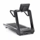 Беговая дорожка SVENSSON INDUSTRIAL PERFORMER