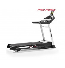 Беговая дорожка PRO-FORM Power 1295i