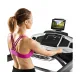 Беговая дорожка PRO-FORM Power 1295i