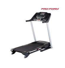 Беговая дорожка PRO-FORM PF 530 ZLT