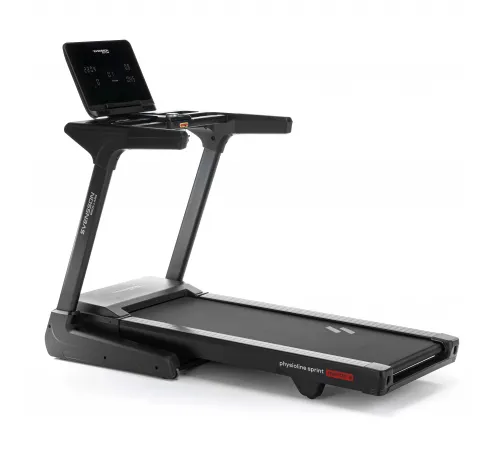 Беговая дорожка SVENSSON BODY LABS PHYSIOLINE SPRINTMASTER A