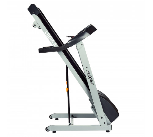 Беговая дорожка электрическая Proxima Legia II, Арт. PROT-206