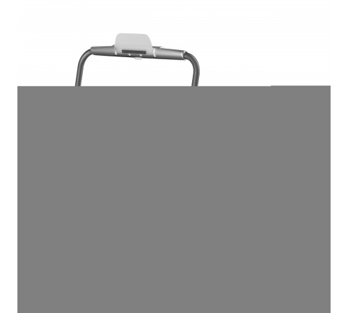 Беговая дорожка электрическая OVICX-Smart Run арт. PROT-216