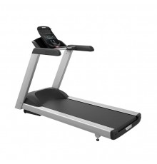 Беговая дорожка PRECOR Precision Series TRM 445