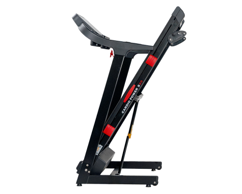 Беговая дорожка CardioPower S20