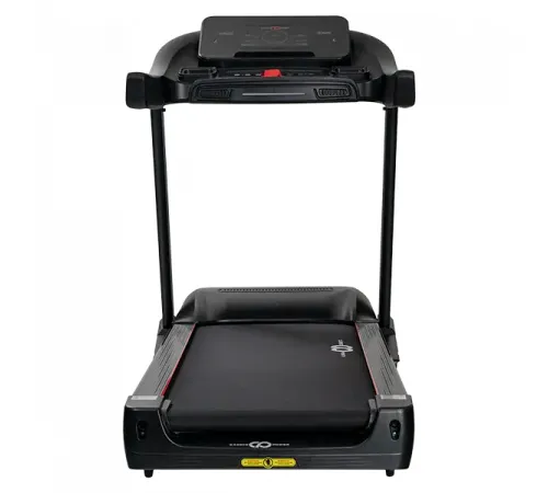 Беговая дорожка CardioPower S50