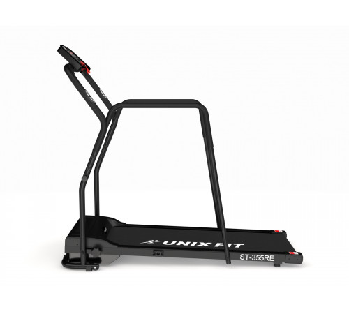 Беговая дорожка UNIXFIT ST-355RE