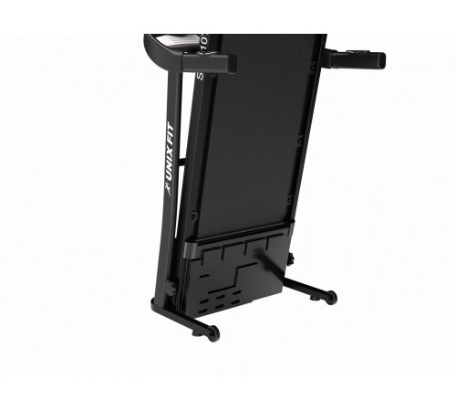 Беговая дорожка UNIXFIT ST-510T