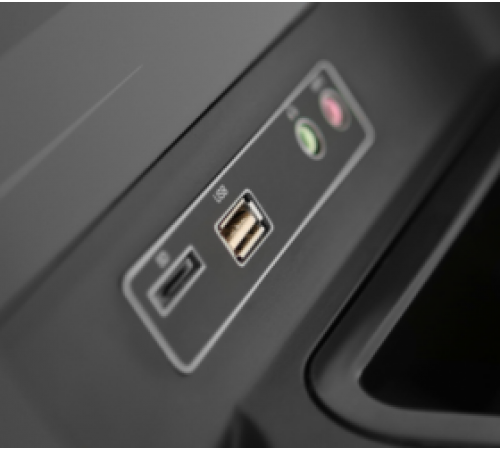 Беговая дорожка SVENSSON INDUSTRIAL ARMORTECH (black & white)