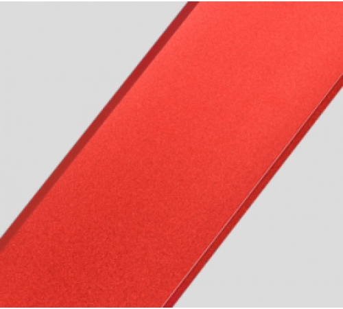 Беговая дорожка SVENSSON BODY LABS SPACETECH (CRIMSON GLORY)