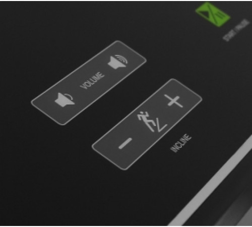 Беговая дорожка SVENSSON BODY LABS ENTERPRISE MUSE