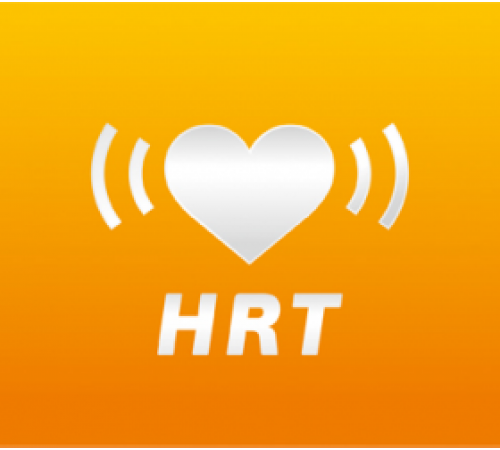 Беговая дорожка SVENSSON BODY LABS PHYSIOLINE TMX TOUCH