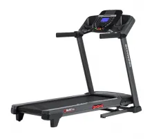 Беговая дорожка Schwinn 510T