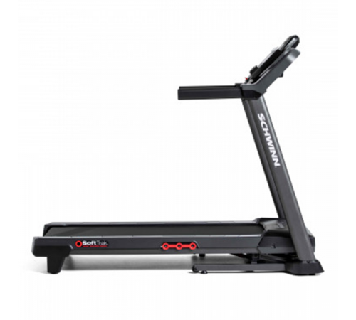 Беговая дорожка Schwinn 510T