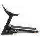 Беговая дорожка Sole F80