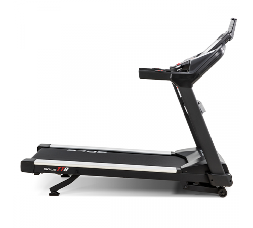 Беговая дорожка Sole TT8 AC