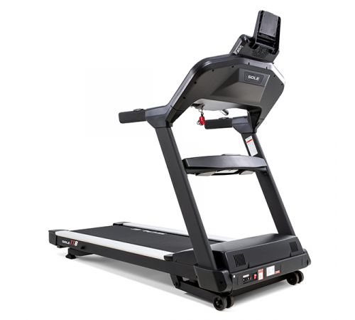 Беговая дорожка Sole TT8 AC