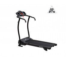 Беговая дорожка DFC MAMBA T-150