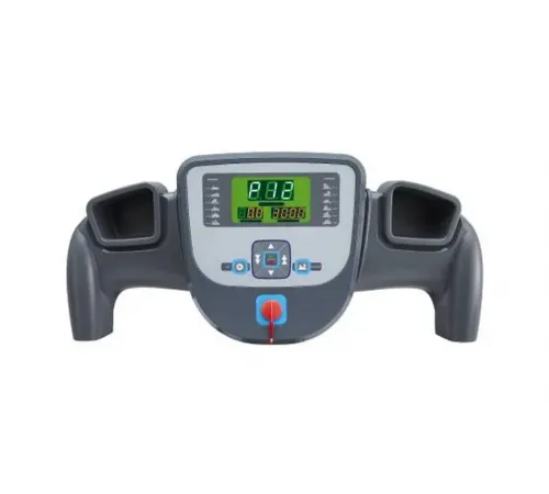 Беговая дорожка DFC SMART T-280