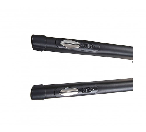 Беговая дорожка DFC TERRA T-505