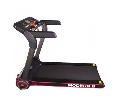 Беговая дорожка DFC MODERN B