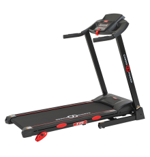 Беговая дорожка CardioPower T15