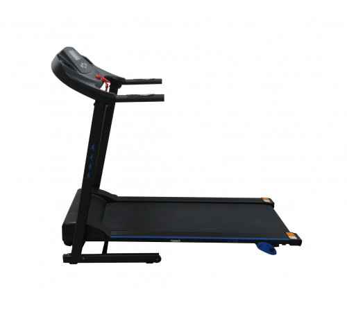 Беговая дорожка DFC VITA T300