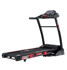 Беговая дорожка CardioPower T30 NEW