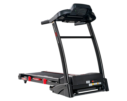 Беговая дорожка CardioPower T30 NEW