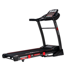 Беговая дорожка CardioPower T35 NEW