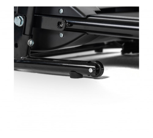 Беговая дорожка DFC AGILA T99