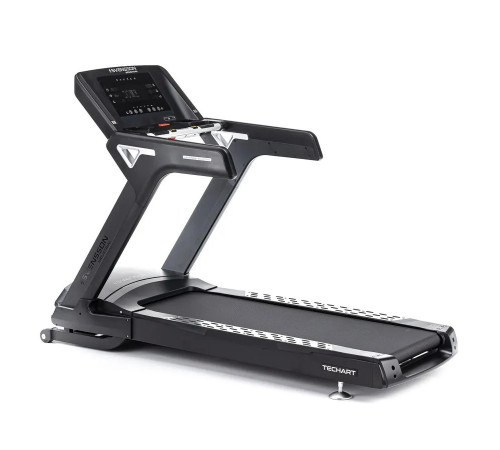 Беговая дорожка SVENSSON INDUSTRIAL TECHART