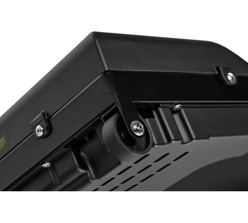 Беговая дорожка Titanium Life M5