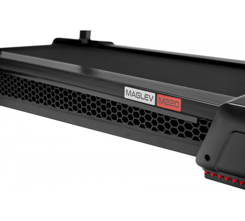 Беговая дорожка Titanium Masters Maglev M220