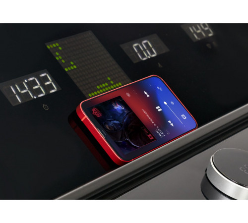 Беговая дорожка Titanium Masters Physiotech A480