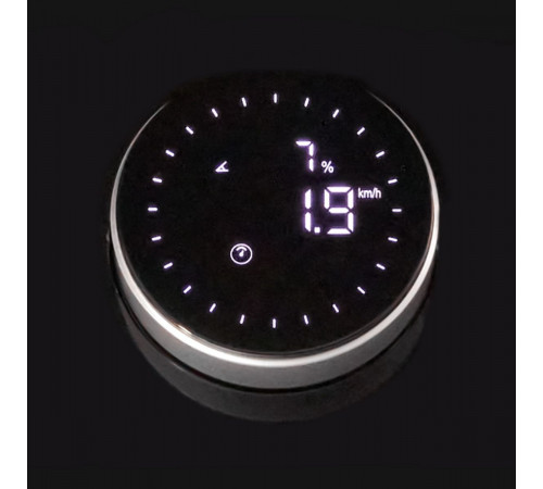 Беговая дорожка Titanium Masters Physiotech A480