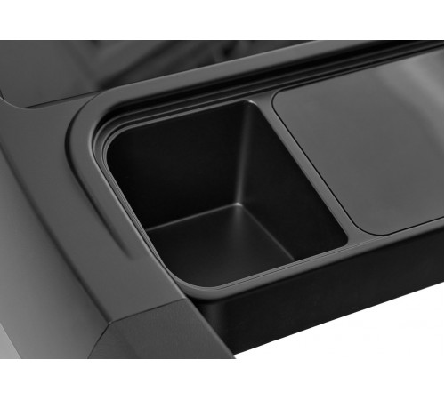 Беговая дорожка Titanium Masters Physiotech A480