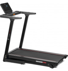 Беговая дорожка Titanium Masters Physiotech M270