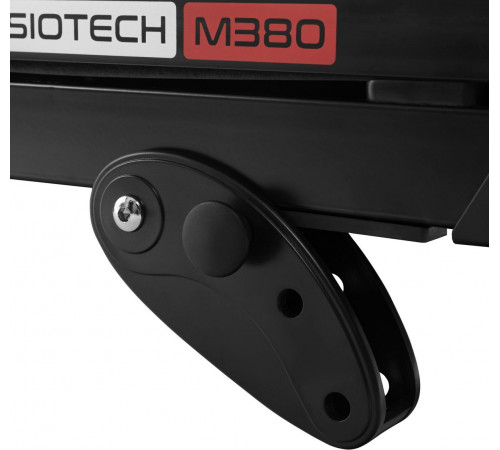 Беговая дорожка Titanium Masters Physiotech M380