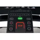 Беговая дорожка Titanium Masters Physiotech TLF