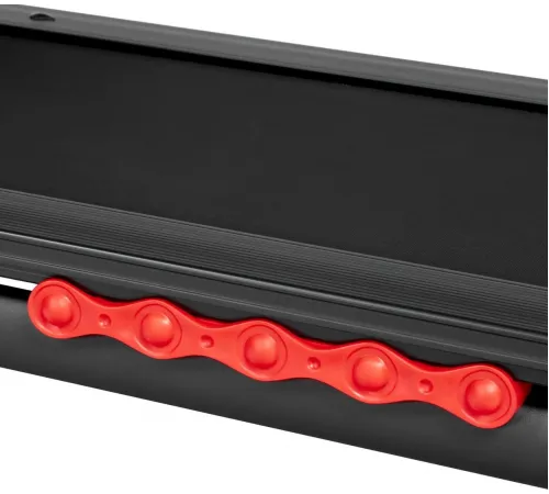 Беговая дорожка Titanium Masters Slimtech S260