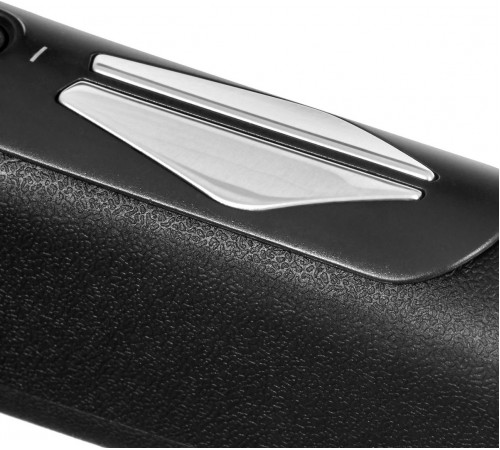 Беговая дорожка Titanium Masters Slimtech S260