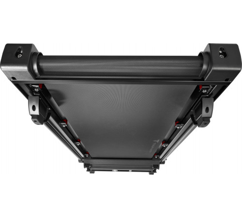 Беговая дорожка Titanium Masters Slimtech S370 APP