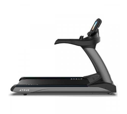 Беговая дорожка TRUE TC900 c консолью Envision16